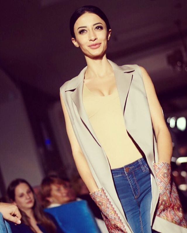 Фото Inessa Arakelyan
