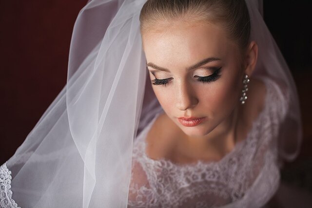 Фото Ольга Olusha22 Телепнёва