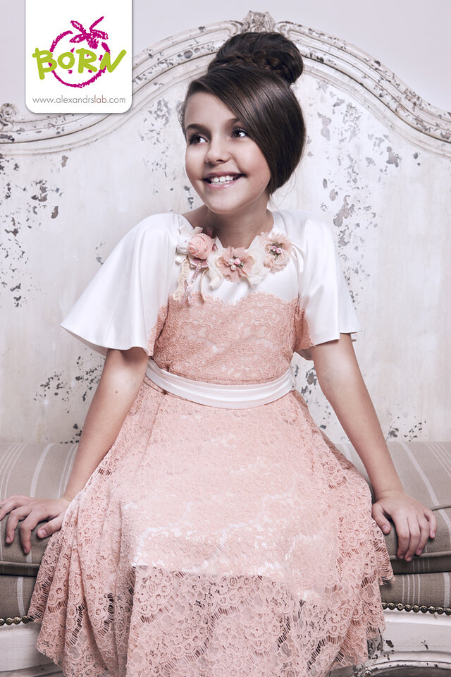 Фото Anna Matukhina