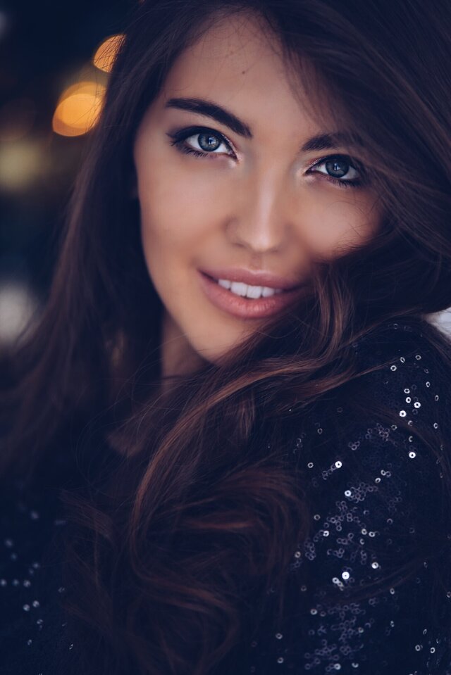 Фото Александра Butova Sasha Бутова