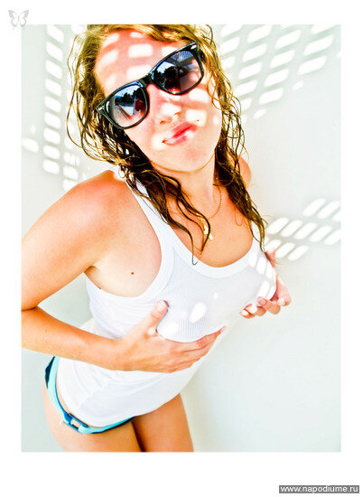 ula ibraeva's photo