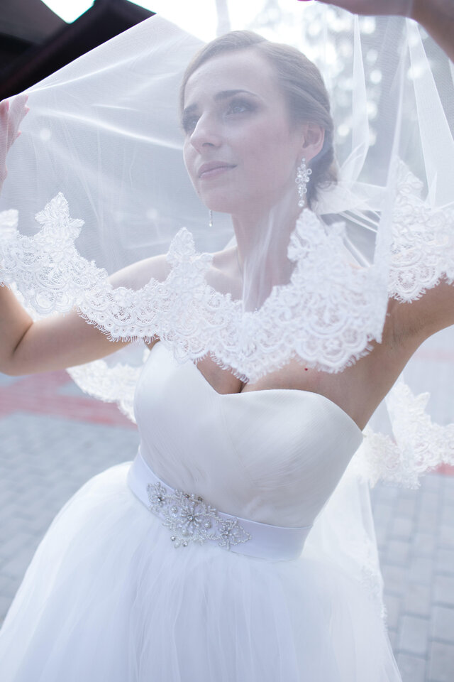 Фото Карина EKarina Ермакова