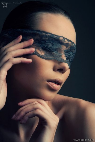 Elizaveta Boecko's photo