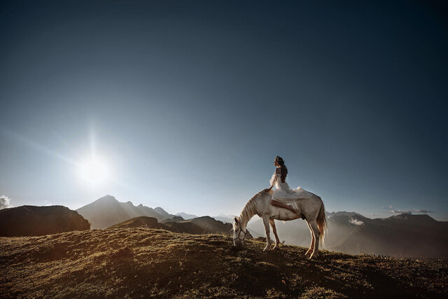 Denis Vyalov's photo