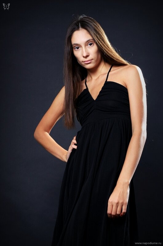 Alena Rucan's photo