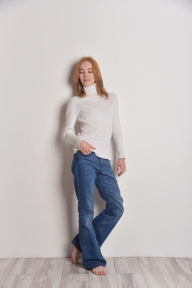 Ekaterina Boiko's photo