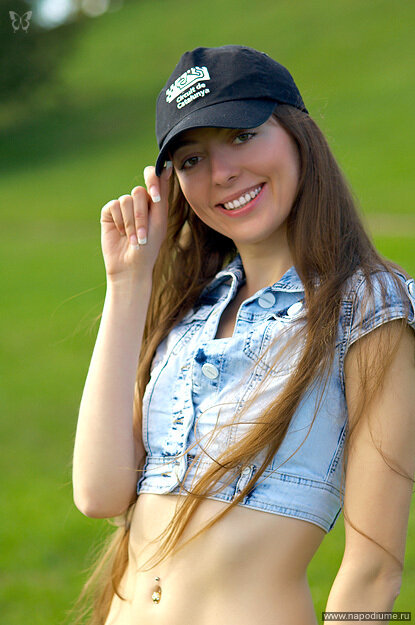 TAMARA Kozlova's photo