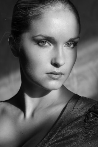 Фото Ирина Швыдко