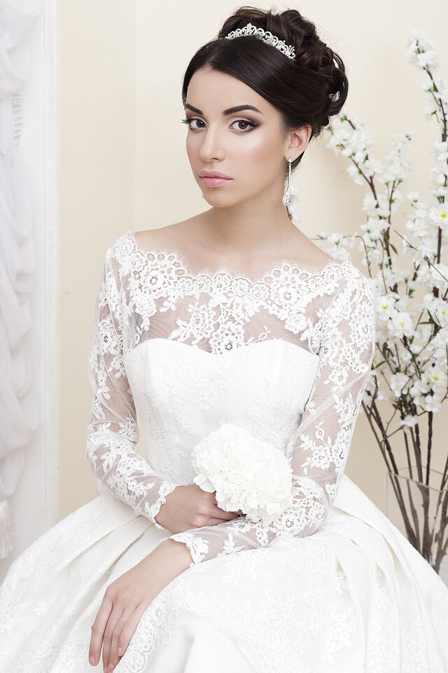 Foto Victoria Zadoenchuk