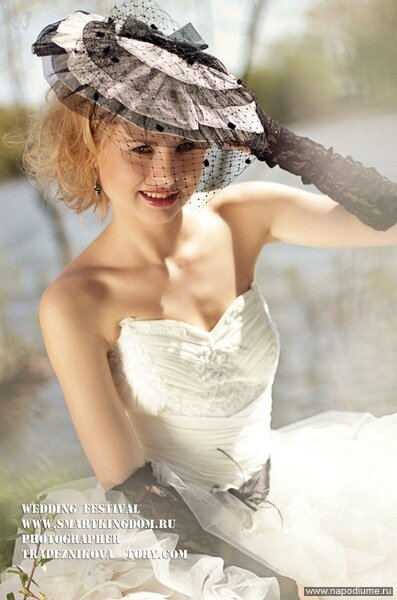Katerina Lykova's photo