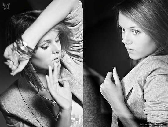 Фото Katya Terenteva