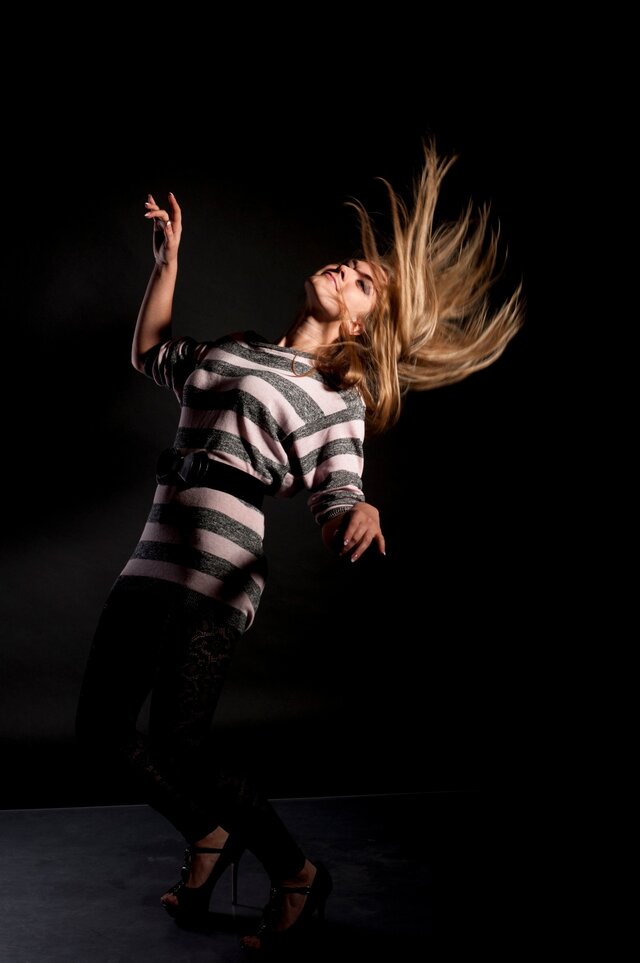 Фото Yana Yasina