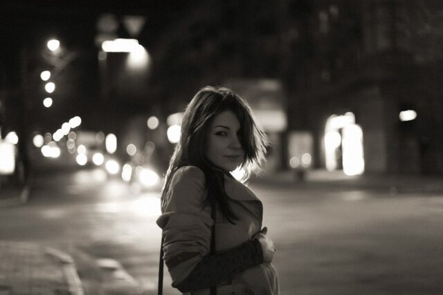 Vaceslav Dadura's photo