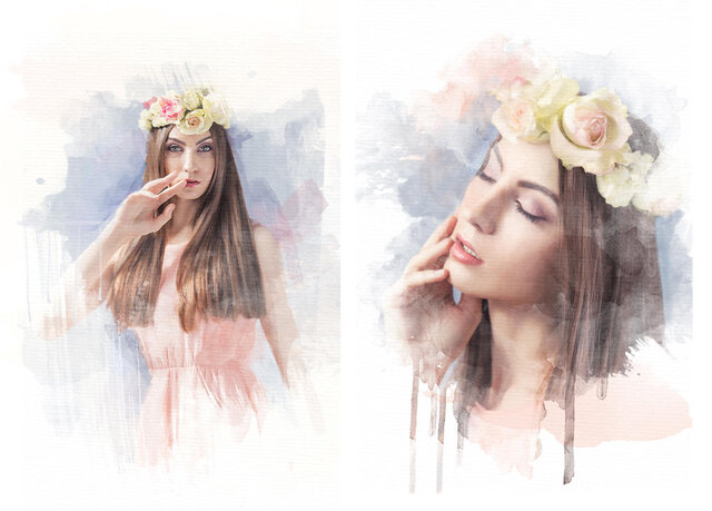 Фото Irina Makesha
