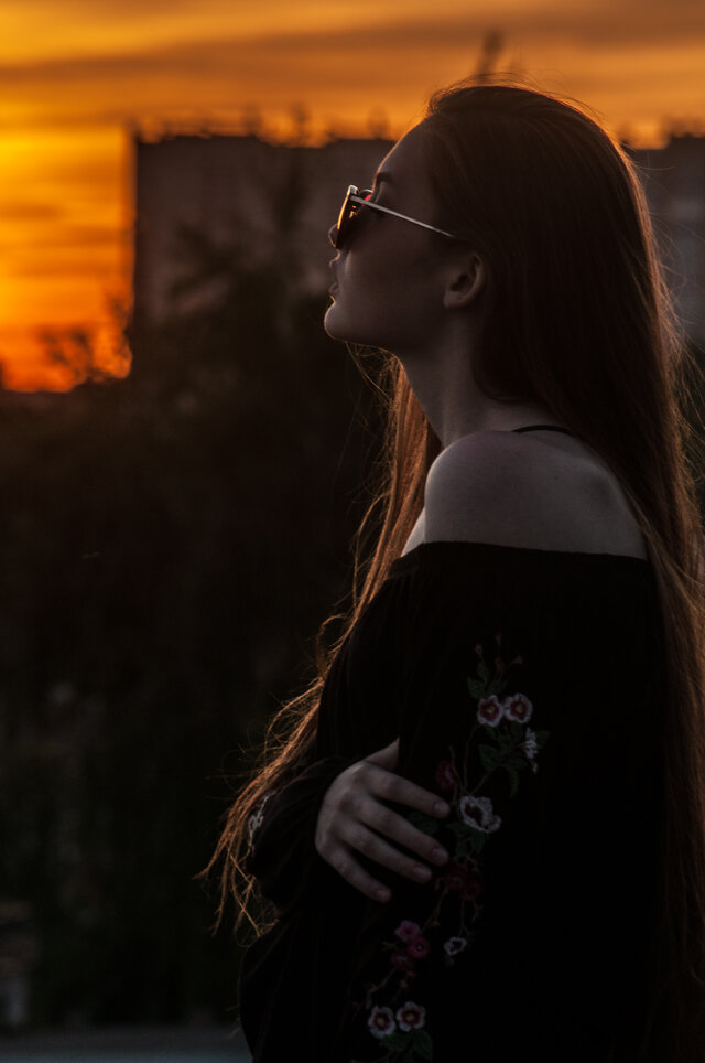 照片Nasta Smirnova