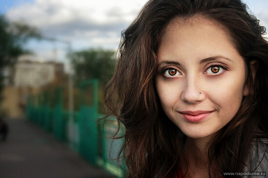 Фото Aleksandra Kosova