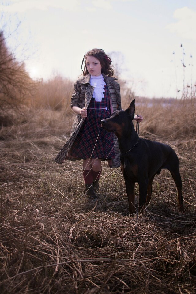 Varvara&Ice