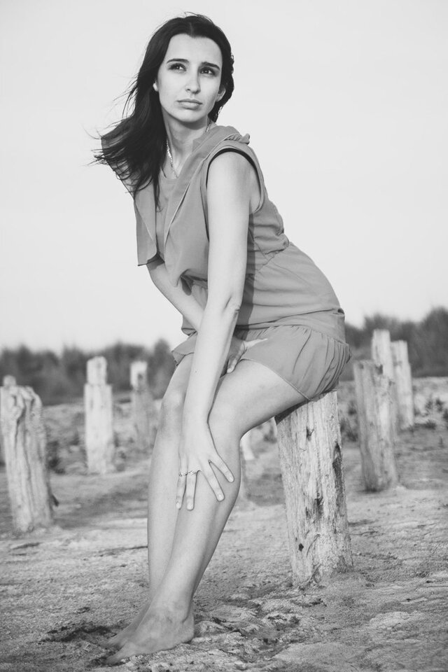 LiaS's photo