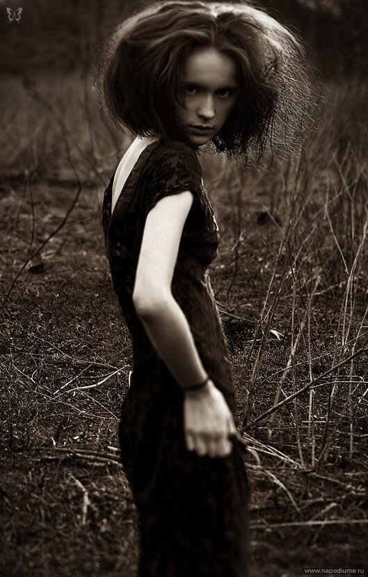 Darina Zimmerman's photo