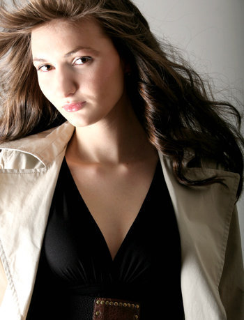 Фото Anastasiya Ishchenko