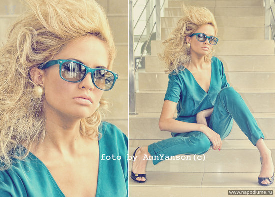 Фото Yuliya RY