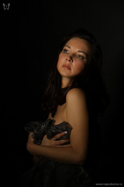 Natal'a Semenova's photo