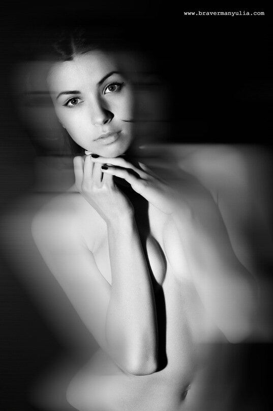 Фото Ekaterina Dabizha