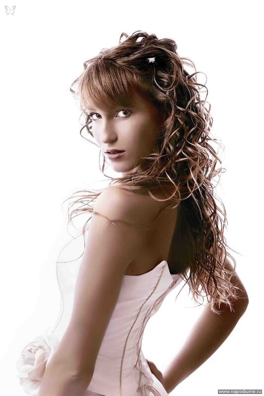 Фото Анна Белкина