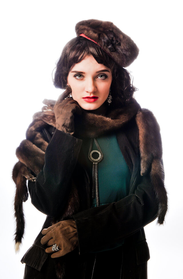 Roman Orlov's photo