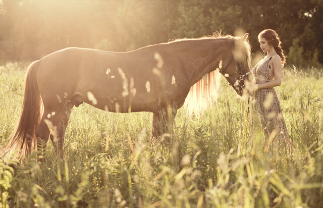 Anna WeiS's photo
