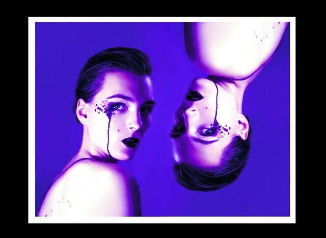 Фото Alia Filis