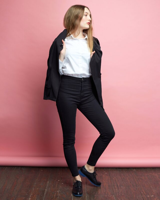 Фото Marianna Timoshevskaja