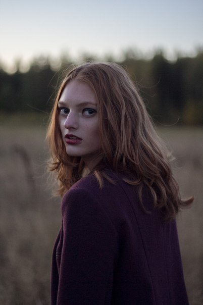 Фото Анастасия Liamenasy Сунцова