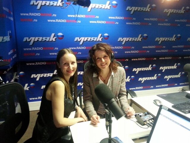 Anastasia Kojda Culkova's photo