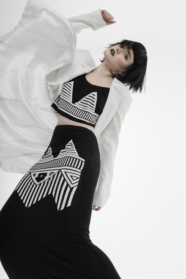 Marija Martijanova's photo