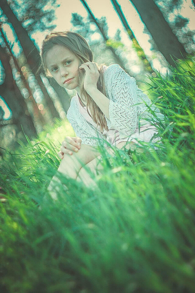 Фото Oleg ph Kutovoi