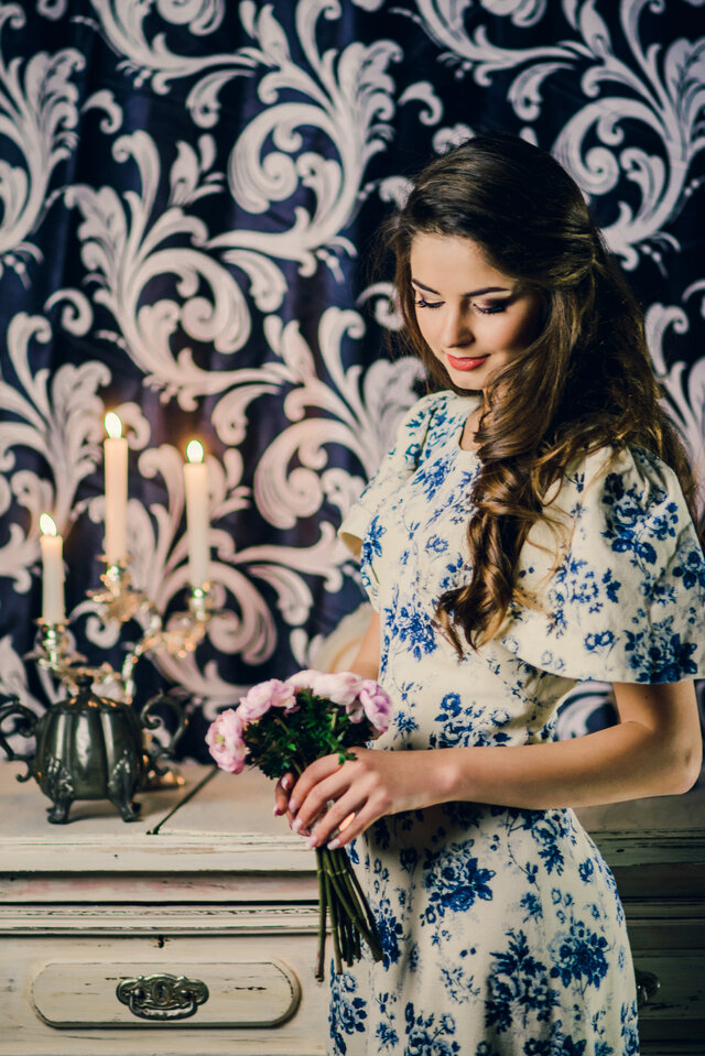 Фото Ekaterina Mormilo