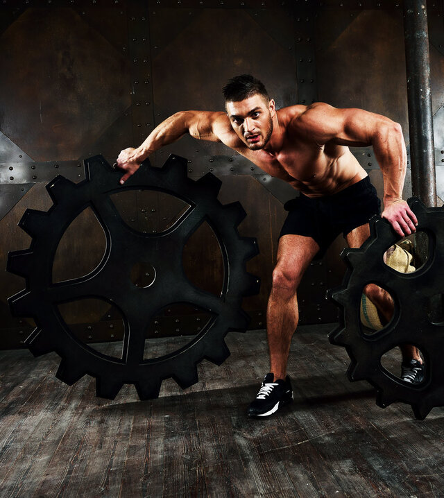 спорт, модельное портфолио, мужское портфолио, качек
