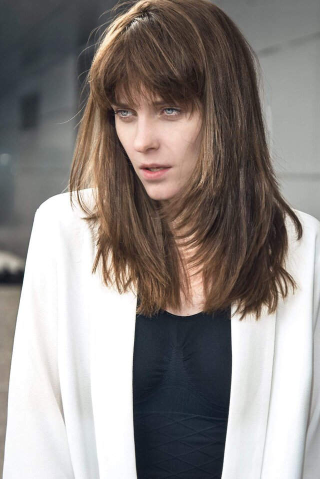 Foto Katerina Kozar