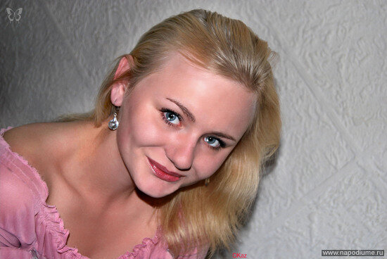 Kazimierz Olszewski's photo