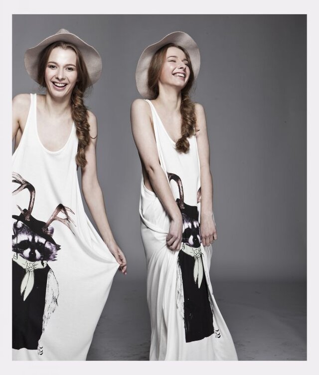 vi veya's photo