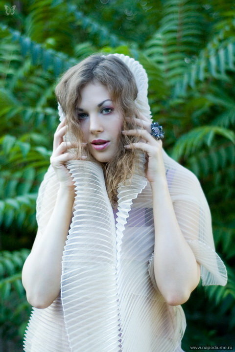 Sergej Ivanenko's photo