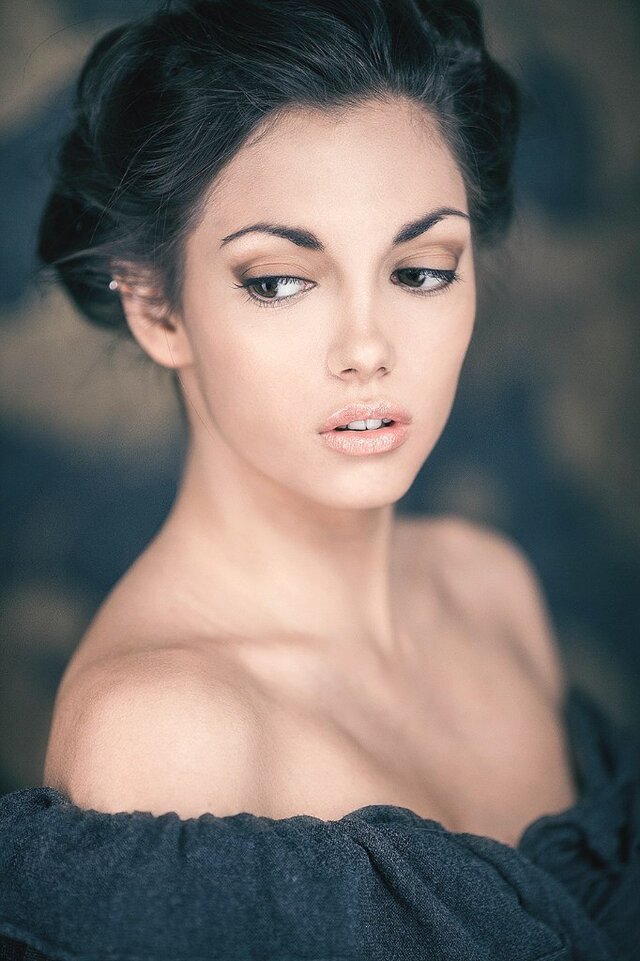 Фото Маргарита Соколова