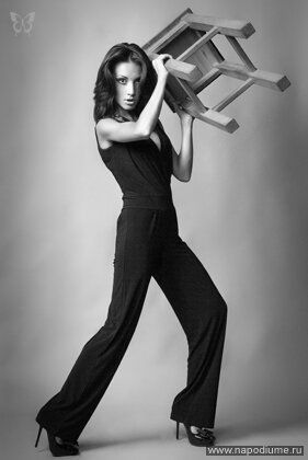 Reza Golestani's photo