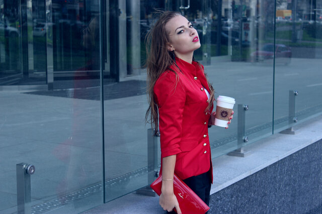 Anastasija Bedel''s photo