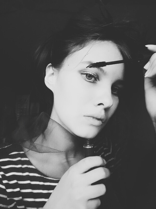 Foto Eva Buchen