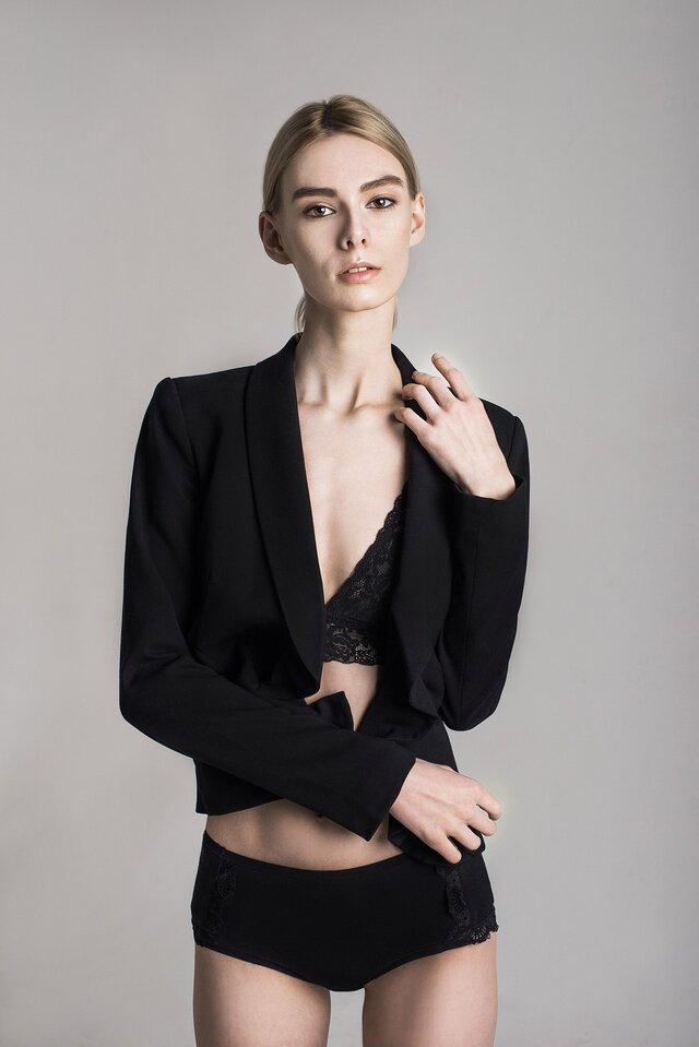 Фото Светлана Mosika Курпас