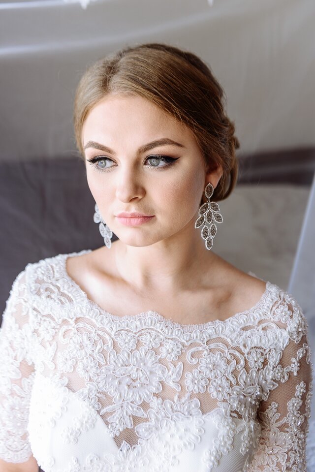 Valentina Acenko's photo