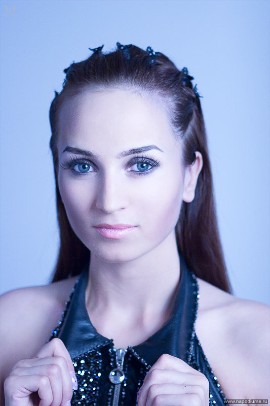 Vladimir Gorohov's photo