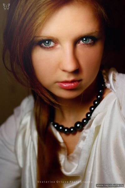 Фото Ekaterina Orlova